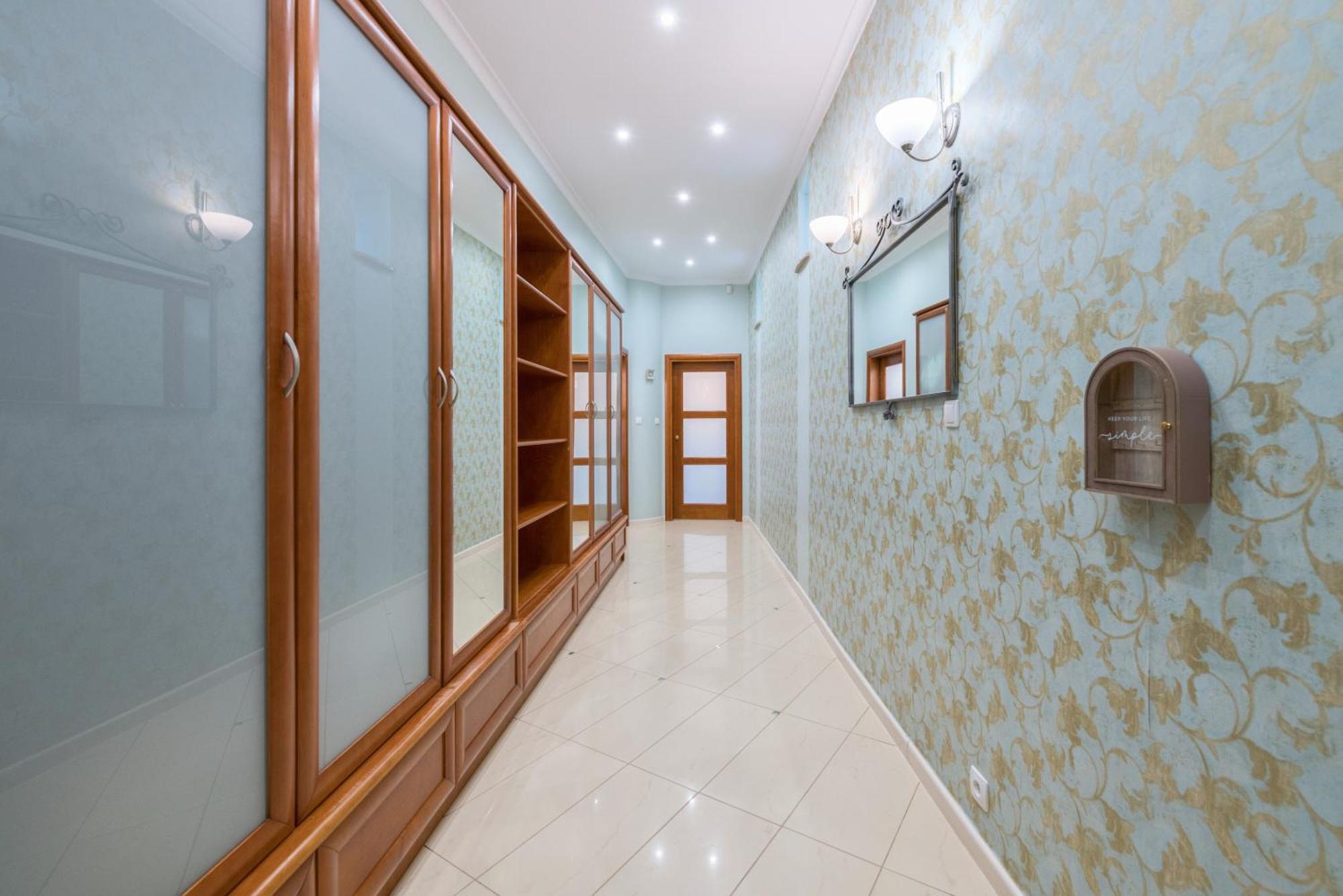 Dr Apartments - Harbor Sopot Zewnętrze zdjęcie